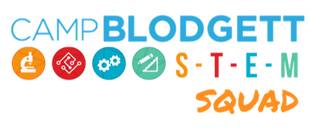 stem squad logo
